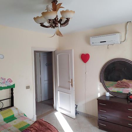 My Home Hostel Sharm el-Sheikh Exterior photo